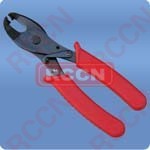 Strain-Relief Bushing tool KT-1